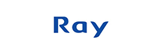 ray