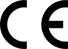 CE 0120 certification acquired for V-Works™ and V-Ceph™