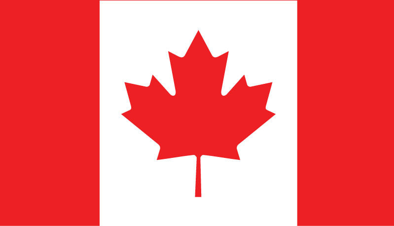 OnDemand3D registered with Health Canada