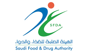 Universal Kit (implant surgical kit) registered with SFDA (Saudi Food and Drug Authority)
