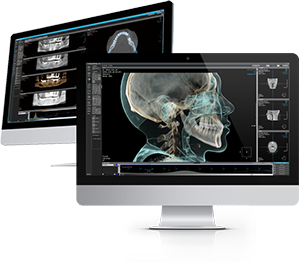 Developed OnDemand3D