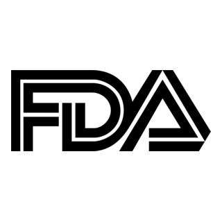OnDemand3D registered with the U.S. FDA